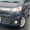 suzuki wagon-r-stingray 2013 quick_quick_MH34S_MH34S-739115 image 12