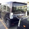 daihatsu tanto 2014 -DAIHATSU--Tanto LA600S--0057151---DAIHATSU--Tanto LA600S--0057151- image 2