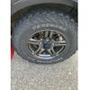 suzuki jimny 2012 -SUZUKI--Jimny ABA-JB23W--JB23W-685360---SUZUKI--Jimny ABA-JB23W--JB23W-685360- image 2