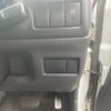 suzuki jimny 2002 -SUZUKI--Jimny TA-JB23W--JB23W-318783---SUZUKI--Jimny TA-JB23W--JB23W-318783- image 13