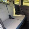 daihatsu move-canbus 2023 CFJ1808308 image 16