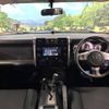 toyota fj-cruiser 2015 -TOYOTA--FJ Curiser CBA-GSJ15W--GSJ15-0131207---TOYOTA--FJ Curiser CBA-GSJ15W--GSJ15-0131207- image 2