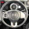 honda n-wgn 2017 -HONDA--N WGN DBA-JH2--JH2-1208903---HONDA--N WGN DBA-JH2--JH2-1208903- image 11