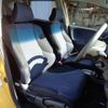 honda fit 2010 -HONDA--Fit GE6--1341504---HONDA--Fit GE6--1341504- image 17