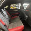 lexus nx 2019 quick_quick_AYZ10_AYZ10-1027640 image 10