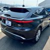 toyota harrier-hybrid 2023 quick_quick_6AA-AXUH80_AXUH80-0050489 image 9