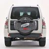 mitsubishi pajero 2015 -MITSUBISHI--Pajero DBA-V83W--V83W-0800178---MITSUBISHI--Pajero DBA-V83W--V83W-0800178- image 20