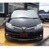 toyota estima 2016 quick_quick_GSR55W_GSR55-7008462 image 19