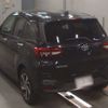 toyota raize 2019 CFJ1522139 image 7