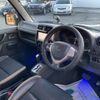 suzuki jimny 2017 -SUZUKI--Jimny ABA-JB23W--JB23W-764214---SUZUKI--Jimny ABA-JB23W--JB23W-764214- image 2