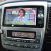 toyota alphard-g 2004 TE581 image 15