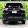 nissan x-trail 2015 quick_quick_T32_T32-008224 image 15