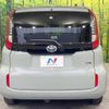 toyota sienta 2023 quick_quick_MXPL10G_MXPL10-1060634 image 17