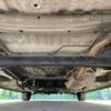honda n-box 2016 -HONDA--N BOX DBA-JF1--JF1-2507034---HONDA--N BOX DBA-JF1--JF1-2507034- image 20
