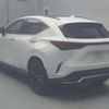 lexus nx 2023 -LEXUS 【金沢 300ﾌ 471】--Lexus NX 6AA-AAZH25--AAZH25-6001665---LEXUS 【金沢 300ﾌ 471】--Lexus NX 6AA-AAZH25--AAZH25-6001665- image 6