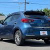 mazda demio 2019 quick_quick_3DA-DJ5FS_DJ5FS-600167 image 4