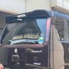 suzuki wagon-r 2017 -SUZUKI--Wagon R MH55S--141922---SUZUKI--Wagon R MH55S--141922- image 17