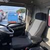 hino ranger 2015 CFJ1693545 image 61