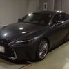 lexus is 2022 -LEXUS 【大阪 340り82】--Lexus IS ASE30-0012619---LEXUS 【大阪 340り82】--Lexus IS ASE30-0012619- image 1