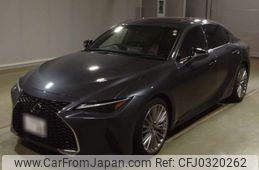 lexus is 2022 -LEXUS 【大阪 340り82】--Lexus IS ASE30-0012619---LEXUS 【大阪 340り82】--Lexus IS ASE30-0012619-