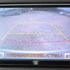 toyota porte 2013 H12042 image 23