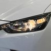 mazda cx-3 2016 -MAZDA--CX-3 LDA-DK5AW--DK5AW-113529---MAZDA--CX-3 LDA-DK5AW--DK5AW-113529- image 13