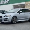 subaru levorg 2014 -SUBARU--Levorg DBA-VM4--VM4-006638---SUBARU--Levorg DBA-VM4--VM4-006638- image 8