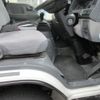 mazda titan 2016 GOO_NET_EXCHANGE_0800210A30250530W001 image 66