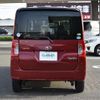 daihatsu tanto 2019 -DAIHATSU--Tanto DBA-LA600S--LA600S-0732201---DAIHATSU--Tanto DBA-LA600S--LA600S-0732201- image 19