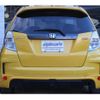 honda fit 2013 quick_quick_DBA-GE8_1703379 image 2