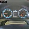 toyota harrier 2014 -TOYOTA 【旭川 300ﾐ8482】--Harrier ZSU65W--0001744---TOYOTA 【旭川 300ﾐ8482】--Harrier ZSU65W--0001744- image 15