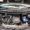 toyota roomy 2017 CFJ1753517 image 18