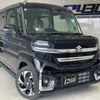 suzuki spacia 2025 CFJ1782948 image 1