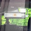 honda stepwagon 2016 -HONDA--Stepwgn DBA-RP3--RP3-1110342---HONDA--Stepwgn DBA-RP3--RP3-1110342- image 6