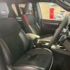 toyota hilux 2023 quick_quick_3DF-GUN125_GUN125-3953102 image 9