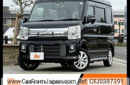 nissan clipper-rio 2019 -NISSAN--Clipper Rio ABE-DR17W--DR17W-200033---NISSAN--Clipper Rio ABE-DR17W--DR17W-200033-