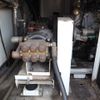 mitsubishi-fuso canter 2003 CFJ1594856 image 18