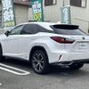 lexus rx 2019 -LEXUS--Lexus RX DAA-GYL20W--GYL20-0007758---LEXUS--Lexus RX DAA-GYL20W--GYL20-0007758- image 6