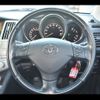 toyota harrier 2008 -TOYOTA 【山梨 330ﾉ3731】--Harrier ACU30W--0090944---TOYOTA 【山梨 330ﾉ3731】--Harrier ACU30W--0090944- image 16