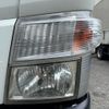 mitsubishi-fuso canter 2012 GOO_NET_EXCHANGE_0701654A30250531W001 image 24