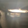 volvo v40 2017 -VOLVO--Volvo V40 DBA-MB4154T--YV1MV2920H2410480---VOLVO--Volvo V40 DBA-MB4154T--YV1MV2920H2410480- image 8