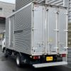 isuzu elf-truck 2013 -ISUZU--Elf TKG-NMR85AN--NMR85-7021535---ISUZU--Elf TKG-NMR85AN--NMR85-7021535- image 2