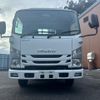 isuzu elf-truck 2018 GOO_NET_EXCHANGE_0401987A30240930W003 image 2