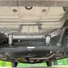 toyota roomy 2022 CFJ1747531 image 19