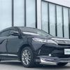 toyota harrier 2018 -TOYOTA--Harrier DBA-ZSU60W--ZSU60-0138403---TOYOTA--Harrier DBA-ZSU60W--ZSU60-0138403- image 4