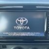 toyota vitz 2020 -TOYOTA--Vitz DBA-KSP130--KSP130-4030888---TOYOTA--Vitz DBA-KSP130--KSP130-4030888- image 3