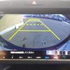 honda freed 2018 -HONDA--Freed DBA-GB5--GB5-1069857---HONDA--Freed DBA-GB5--GB5-1069857- image 11
