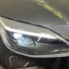 toyota yaris-cross 2024 CFJ1786310 image 13