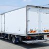 isuzu forward 2018 CFJ1543744 image 4