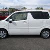 suzuki wagon-r 2017 -SUZUKI 【いわき 580ﾉ7782】--Wagon R MH35S--112260---SUZUKI 【いわき 580ﾉ7782】--Wagon R MH35S--112260- image 28